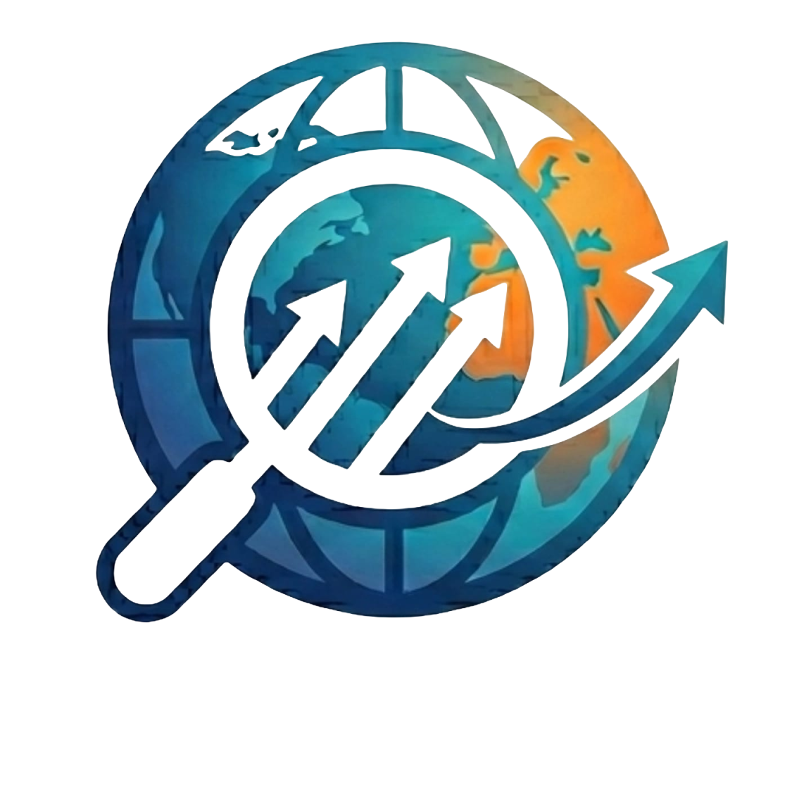 International SEO